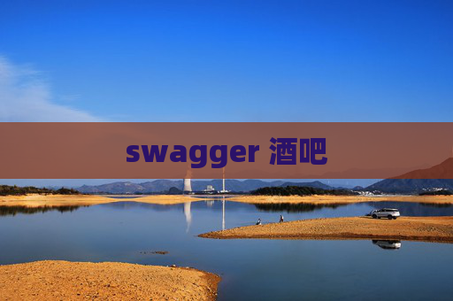 swagger 酒吧