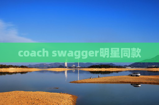 coach swagger明星同款 coach swagger明星同款
